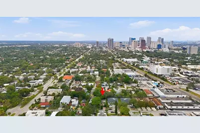 317 SW 16th St, Fort Lauderdale, FL 33315 - Photo 38