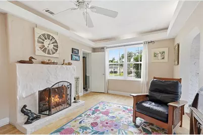 317 SW 16th St, Fort Lauderdale, FL 33315 - Photo 2