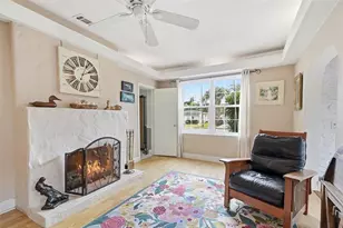 317 SW 16th St, Fort Lauderdale, FL 33315 - Photo 2