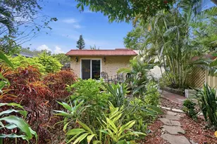 317 SW 16th St, Fort Lauderdale, FL 33315 - Photo 28