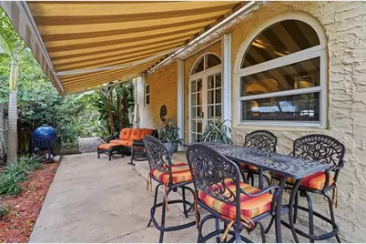 317 SW 16th St, Fort Lauderdale, FL 33315 - Photo 8