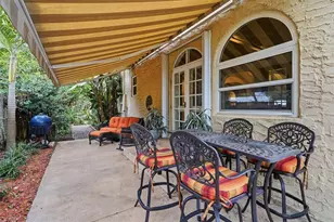 317 SW 16th St, Fort Lauderdale, FL 33315 - Photo 8