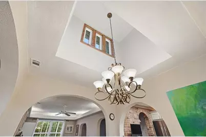 317 SW 16th St, Fort Lauderdale, FL 33315 - Photo 12