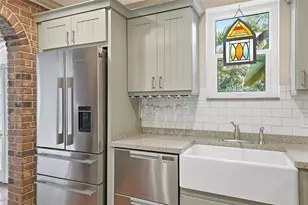 317 SW 16th St, Fort Lauderdale, FL 33315 - Photo 34