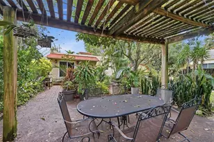 317 SW 16th St, Fort Lauderdale, FL 33315 - Photo 10