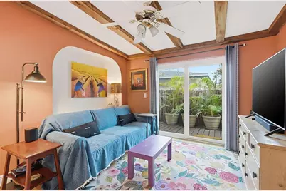 317 SW 16th St, Fort Lauderdale, FL 33315 - Photo 20