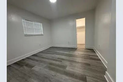 5525 SW 41st St, Unit #306, Hollywood, FL 33023 - Photo 8