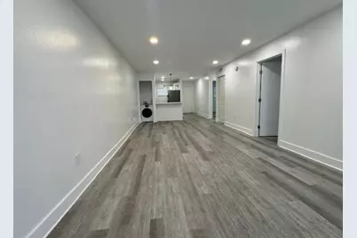 5525 SW 41st St, Unit #306, Hollywood, FL 33023 - Photo 6