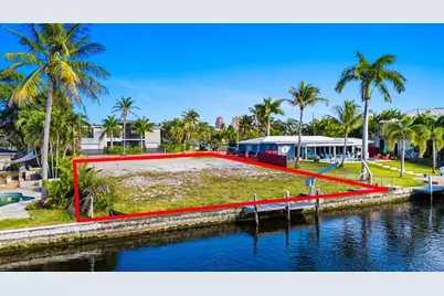 2501  Middle River Dr, Fort Lauderdale, FL 33305 - Photo 20