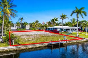 2501 Middle River Dr, Fort Lauderdale, FL 33305 - Photo 20