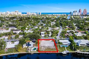 2501 Middle River Dr, Fort Lauderdale, FL 33305 - Photo 16