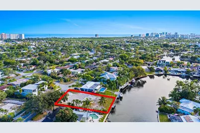 2501  Middle River Dr, Fort Lauderdale, FL 33305 - Photo 14