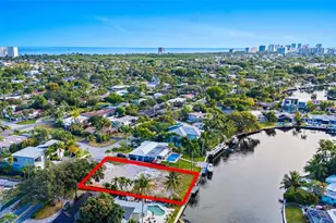 2501 Middle River Dr, Fort Lauderdale, FL 33305 - Photo 14