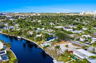 2501 Middle River Dr, Fort Lauderdale, FL 33305 - Photo 4