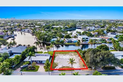 2501  Middle River Dr, Fort Lauderdale, FL 33305 - Photo 10