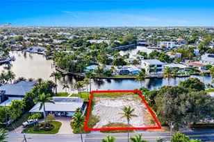 2501 Middle River Dr, Fort Lauderdale, FL 33305 - Photo 10