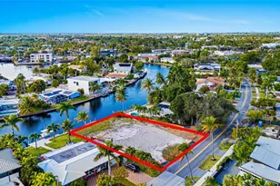 2501 Middle River Dr, Fort Lauderdale, FL 33305 - Photo 8