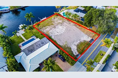 2501  Middle River Dr, Fort Lauderdale, FL 33305 - Photo 6