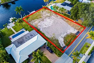 2501 Middle River Dr, Fort Lauderdale, FL 33305 - Photo 6