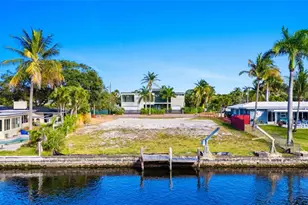 2501 Middle River Dr, Fort Lauderdale, FL 33305 - Photo 18