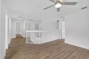 2351 NW 138th Dr, Sunrise, FL 33323 - Photo 18