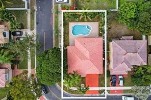 2351 NW 138th Dr, Sunrise, FL 33323 - Photo 56