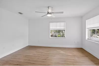 2351 NW 138 Drive, Sunrise, FL 33323 - Photo 20