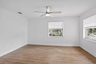 2351 NW 138th Dr, Sunrise, FL 33323 - Photo 20