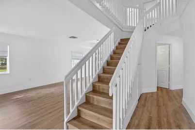 2351 NW 138 Drive, Sunrise, FL 33323 - Photo 4