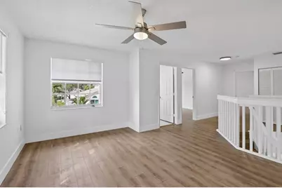 2351 NW 138 Drive, Sunrise, FL 33323 - Photo 22