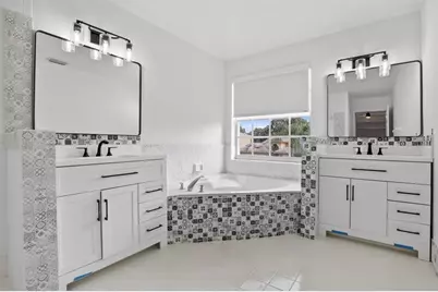 2351 NW 138 Drive, Sunrise, FL 33323 - Photo 34