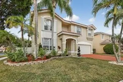 2351 NW  138 Dr, Sunrise, FL 33323 - Photo 32