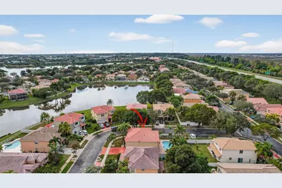 2351 NW 138 Drive, Sunrise, FL 33323 - Photo 54