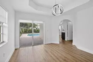 2351 NW 138th Dr, Sunrise, FL 33323 - Photo 14