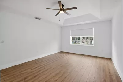 2351 NW 138 Drive, Sunrise, FL 33323 - Photo 32