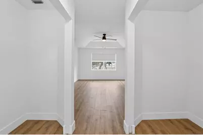 2351 NW 138 Drive, Sunrise, FL 33323 - Photo 36