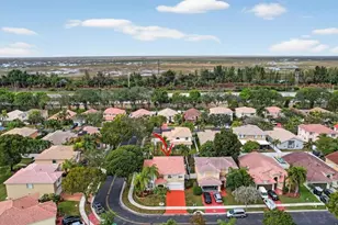 2351 NW 138th Dr, Sunrise, FL 33323 - Photo 48