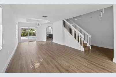 2351 NW 138 Drive, Sunrise, FL 33323 - Photo 6