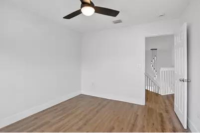2351 NW 138 Drive, Sunrise, FL 33323 - Photo 28