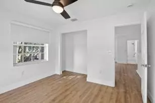 2351 NW 138th Dr, Sunrise, FL 33323 - Photo 20