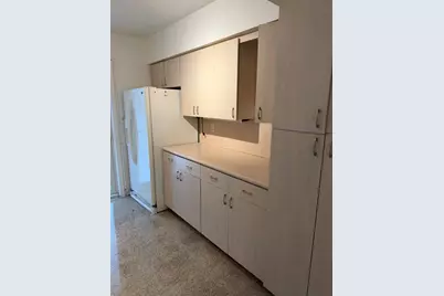 2612 NE 13th Ct, Fort Lauderdale, FL 33304 - Photo 10