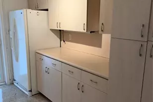 2612 NE 13th Ct, Fort Lauderdale, FL 33304 - Photo 10