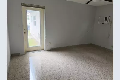 2612 NE 13th Ct, Fort Lauderdale, FL 33304 - Photo 12