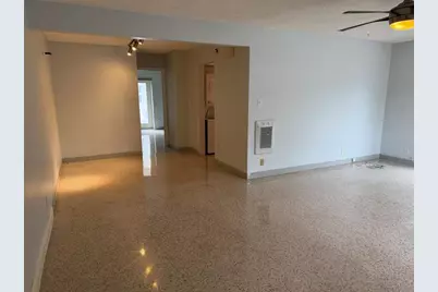 2612 NE 13th Ct, Fort Lauderdale, FL 33304 - Photo 6