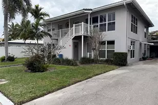 2612 NE 13th Ct, Fort Lauderdale, FL 33304 - Photo 1