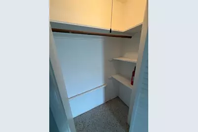 2612 NE 13th Ct, Fort Lauderdale, FL 33304 - Photo 16