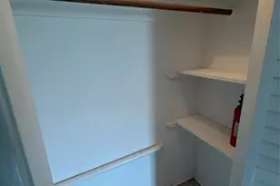 2612 NE 13th Ct, Fort Lauderdale, FL 33304 - Photo 16