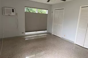 2612 NE 13th Ct, Fort Lauderdale, FL 33304 - Photo 14