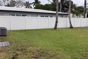 2612 NE 13th Ct, Fort Lauderdale, FL 33304 - Photo 18