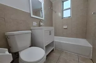 7720 Abbott Ave, Miami Beach, FL 33141 - Photo 8